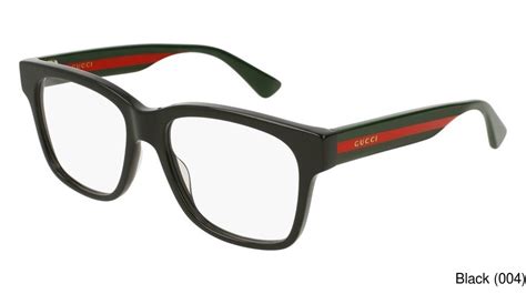 gucci eyeglass frames near me.